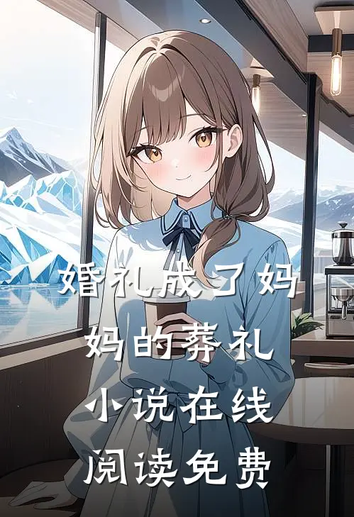 婚礼成了妈妈的葬礼小说在线阅读免费