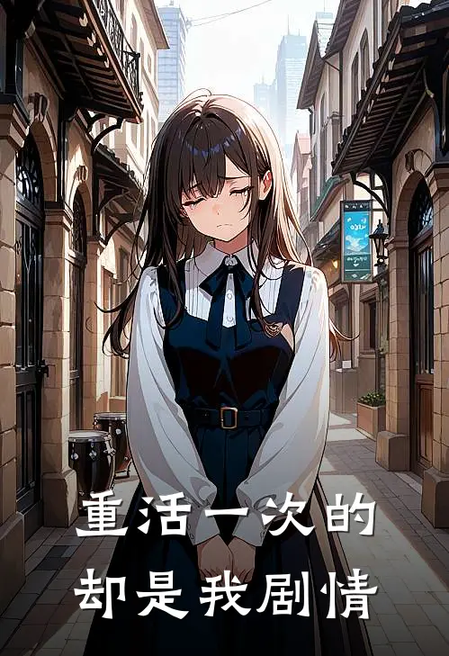 重活一次的却是我剧情