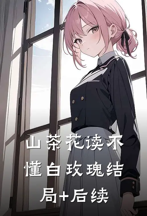 山茶花读不懂白玫瑰结局+后续
