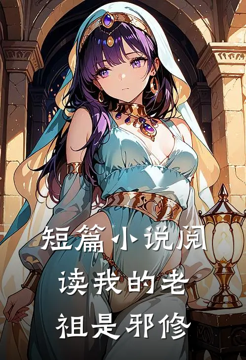 短篇小说阅读我的老祖是邪修