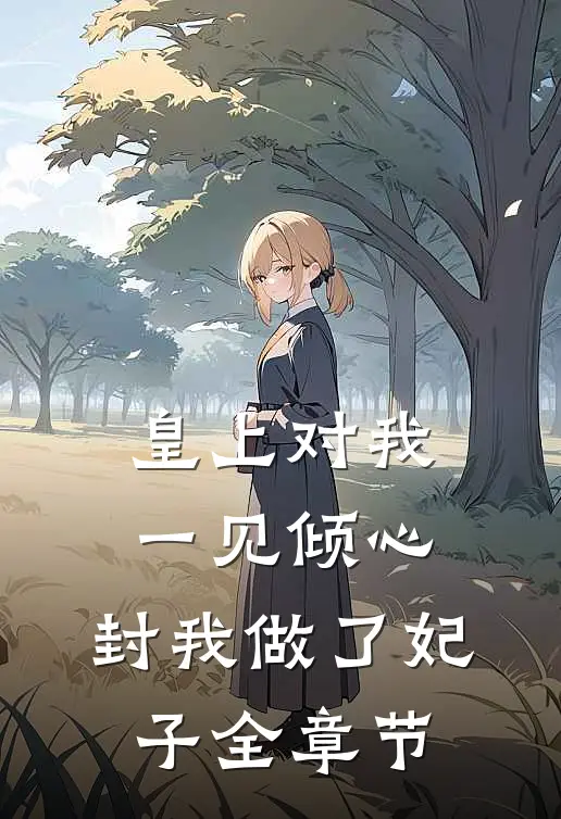 皇上对我一见倾心,封我做了妃子全章节