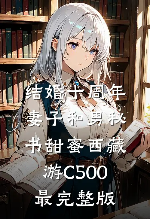 结婚十周年，妻子和男秘书甜蜜西藏游C500最完整版