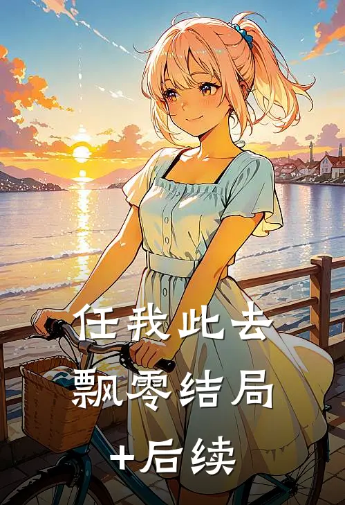 任我此去飘零结局+后续
