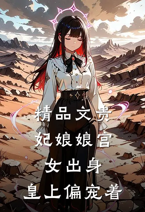 精品文贵妃娘娘宫女出身，皇上偏宠着