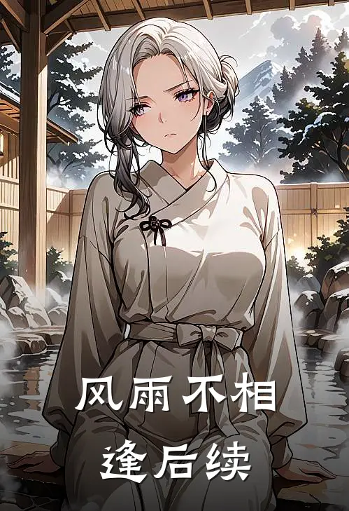 风雨不相逢后续