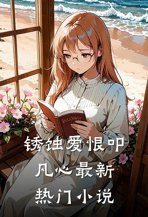 锈蚀爱恨叩凡心最新热门小说