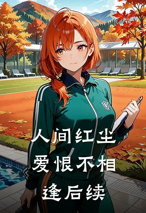 人间红尘，爱恨不相逢后续