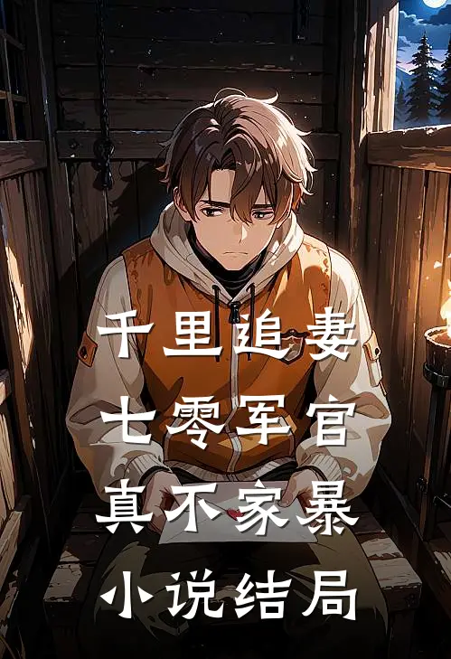 千里追妻,七零军官真不家暴结局