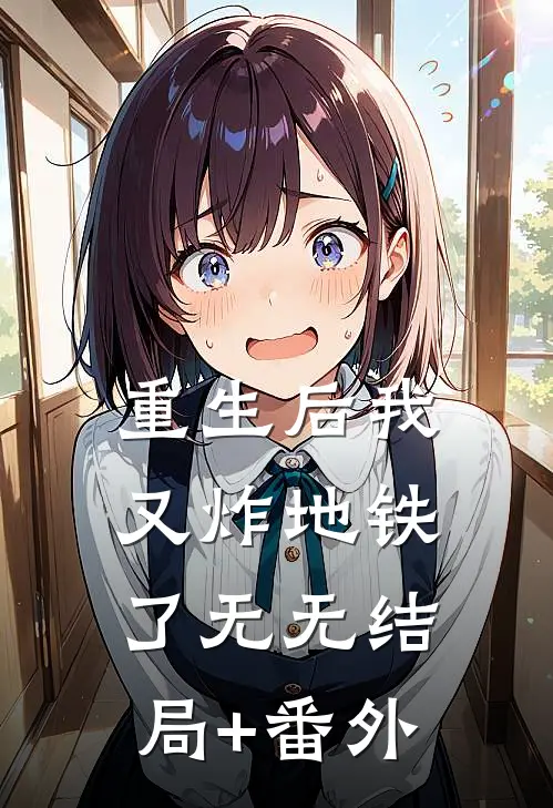 重生后我又炸地铁了无无结局+番外