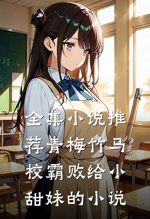 全集小说推荐青梅竹马:校霸败给小甜妹的小说