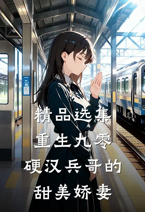 精品选集重生九零，硬汉兵哥的甜美娇妻