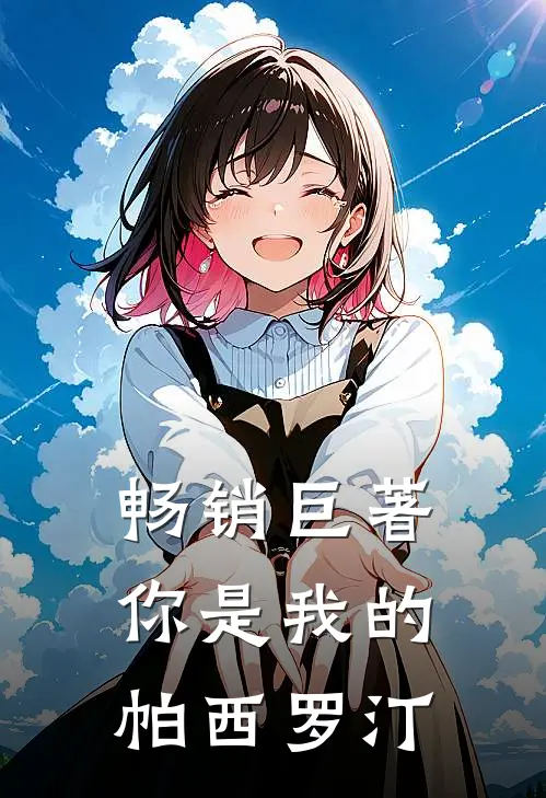 畅销巨著你是我的帕西罗汀