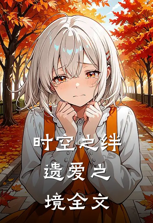 时空之绊：遗爱之境全文