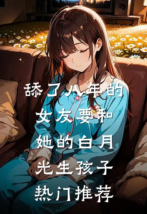 舔了八年的女友要和她的白月光生孩子热门推荐