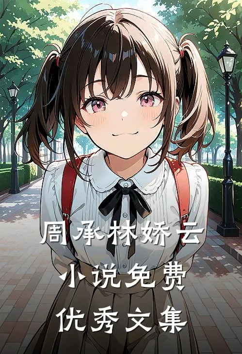 周承林娇云小说免费优秀文集