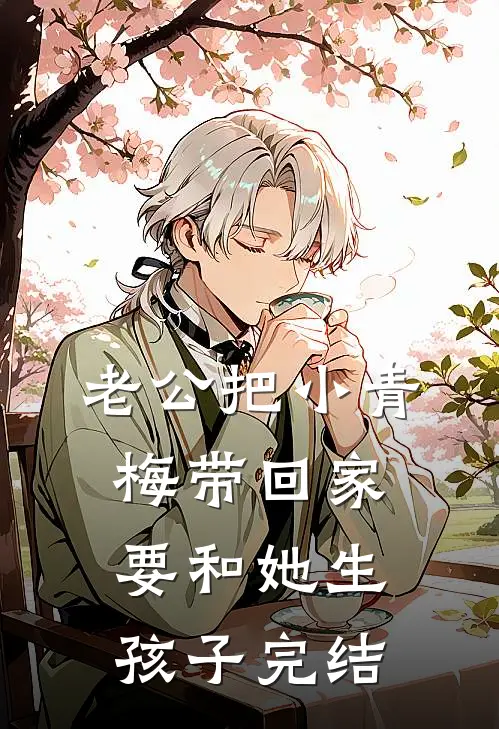 老公把小青梅带回家要和她生孩子完结
