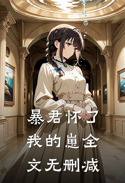 暴君怀了我的崽全文无删减