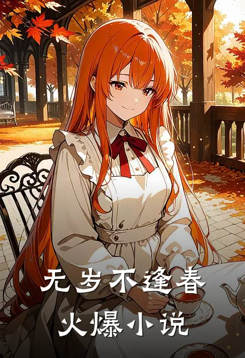 无岁不逢春火爆小说