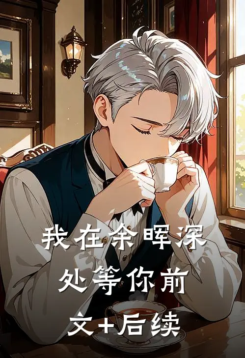 我在余晖深处等你前文+后续
