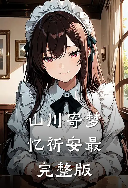 山川寄梦忆祈安最完整版