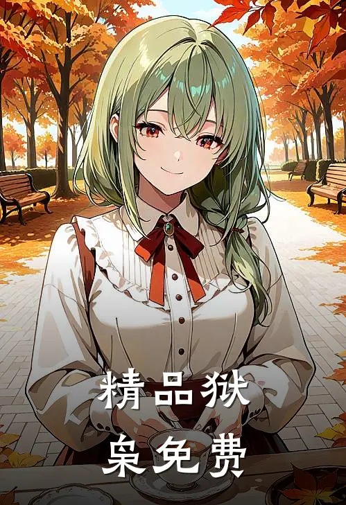 精品狱枭免费