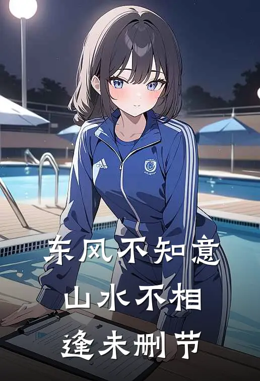 东风不知意，山水不相逢未删节