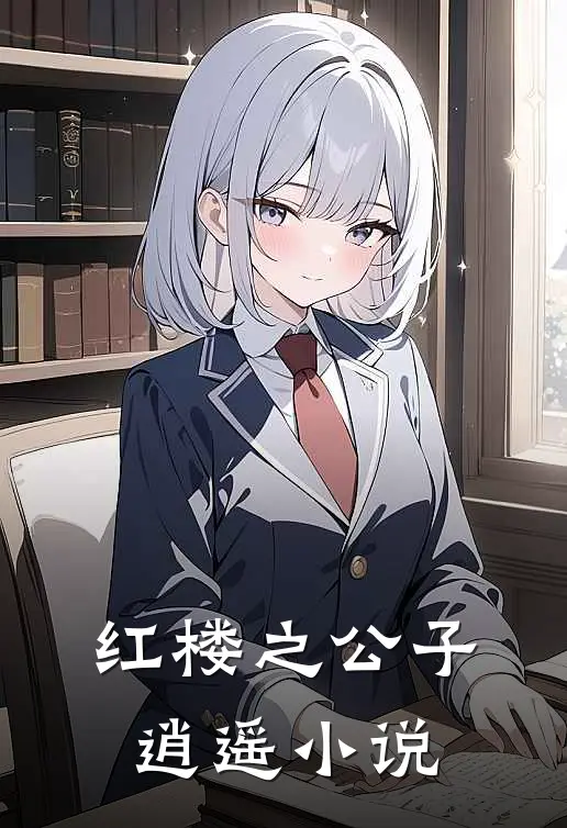 红楼之公子逍遥小说