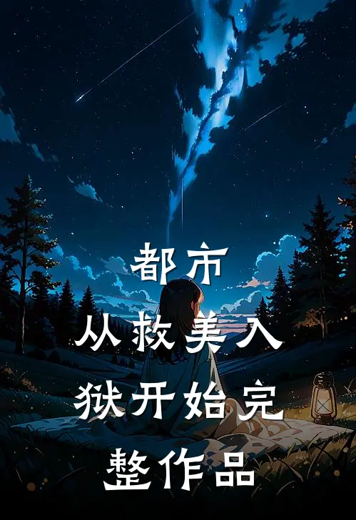 都市：从救美入狱开始完整作品