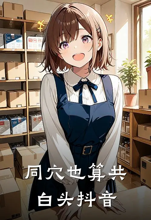 同穴也算共白头抖音