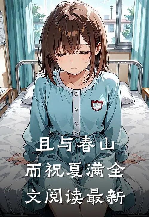 且与春山，而祝夏满全文阅读最新