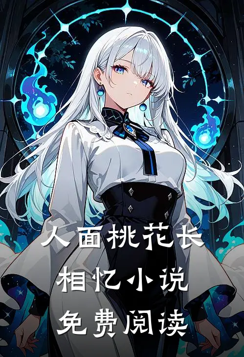 人面桃花长相忆小说免费阅读