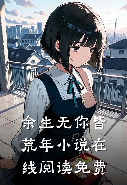余生无你皆荒年小说在线阅读免费