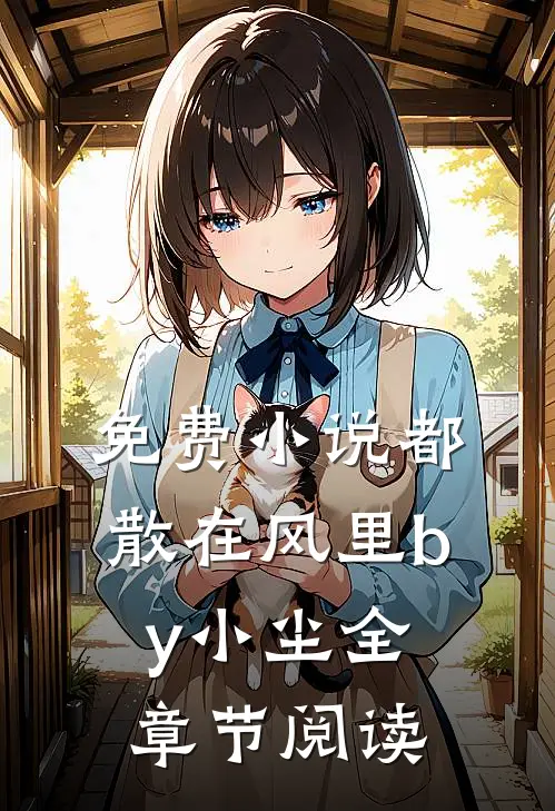 免费小说都散在风里by小尘全章节阅读