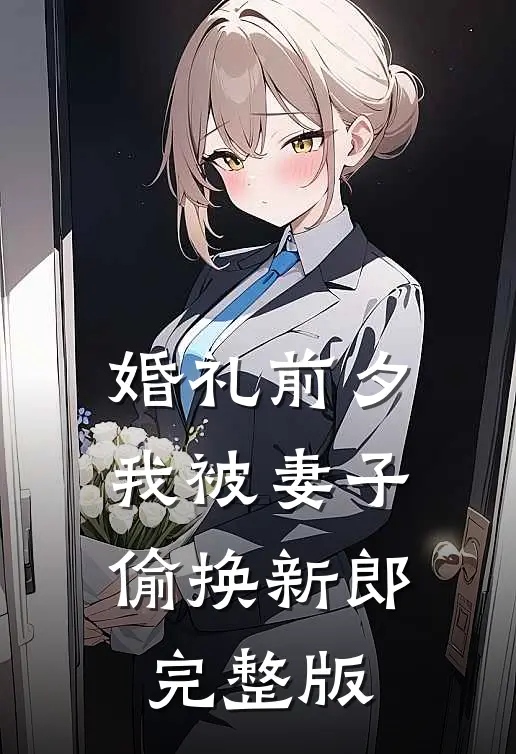 婚礼前夕，我被妻子偷换新郎完整版