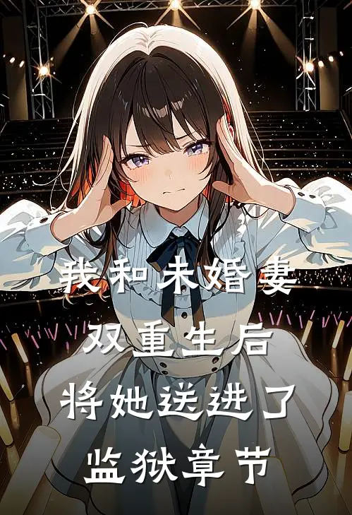 我和未婚妻双重生后，将她送进了监狱章节