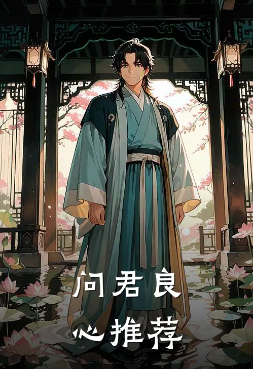 问君良心推荐