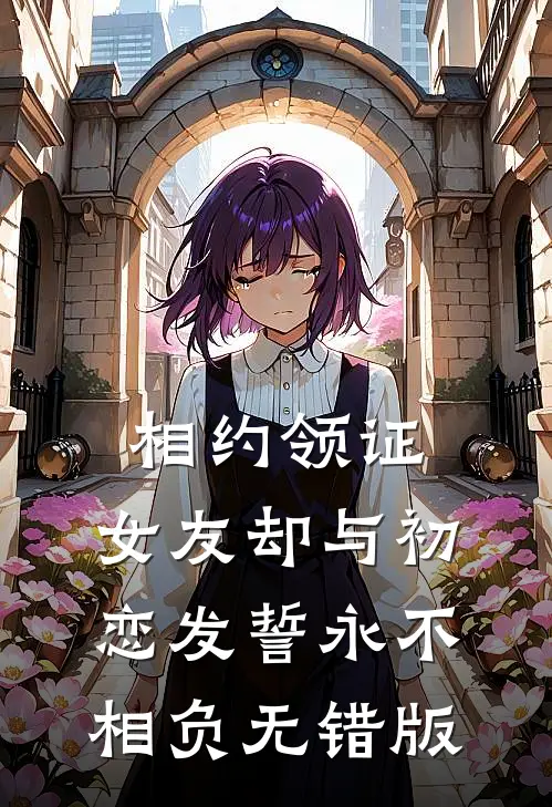 相约领证，女友却与初恋发誓永不相负无错版