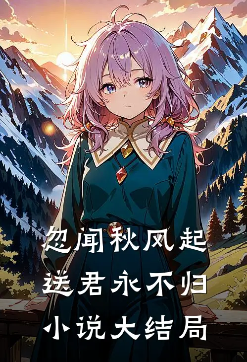 忽闻秋风起，送君永不归小说大结局