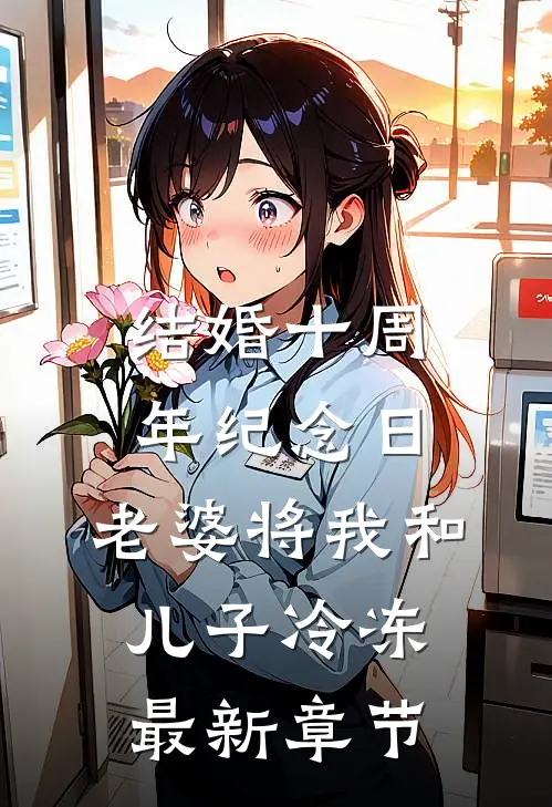 结婚十周年纪念日，老婆将我和儿子冷冻最新章节