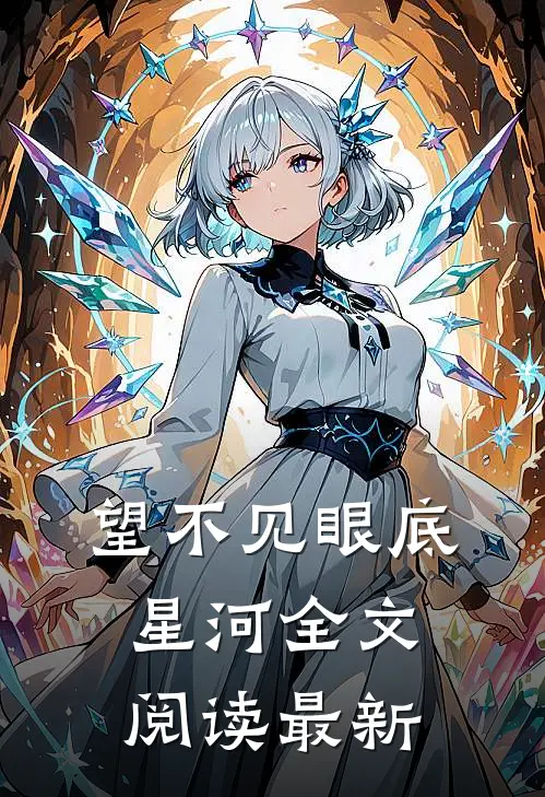 望不见眼底星河全文阅读最新