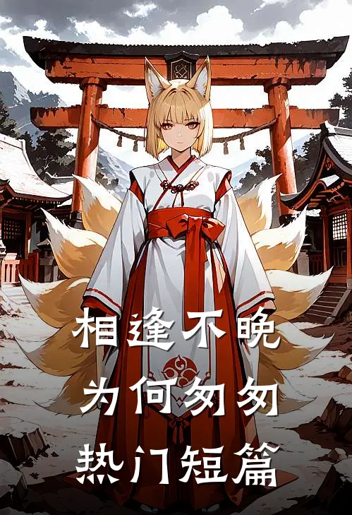 相逢不晚为何匆匆热门短篇