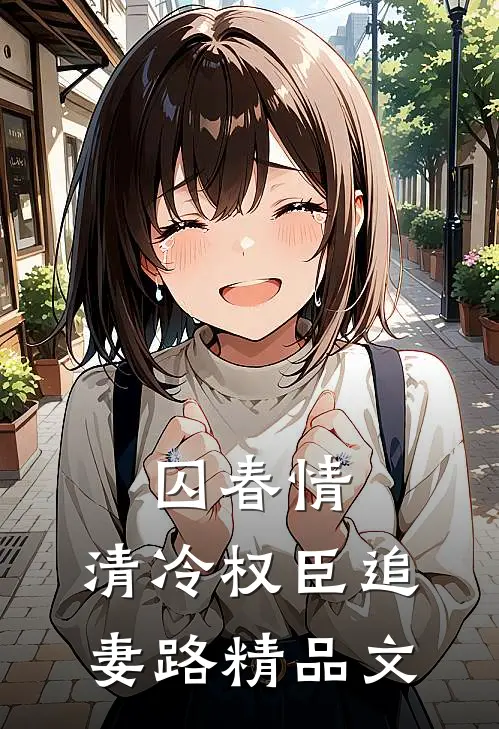 囚春情：清冷权臣追妻路精品文