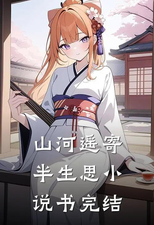 山河遥寄半生思小说书完结