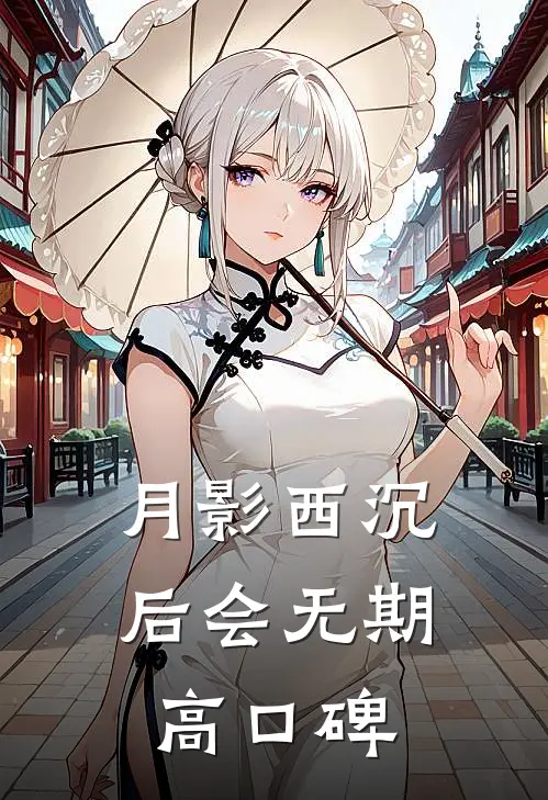 月影西沉，后会无期高口碑