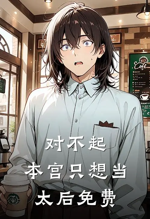 对不起，本宫只想当太后免费