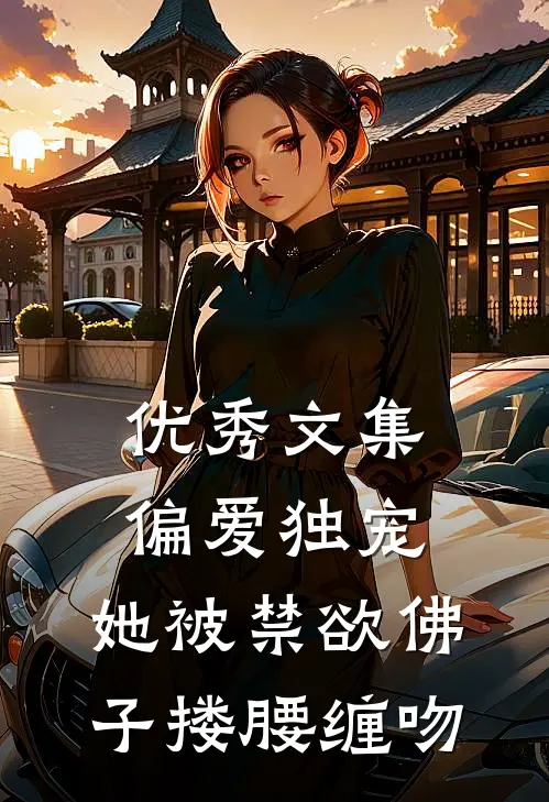 优秀文集偏爱独宠：她被禁欲佛子搂腰缠吻