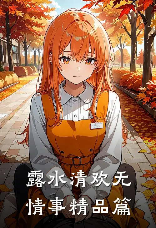 露水清欢无情事精品篇