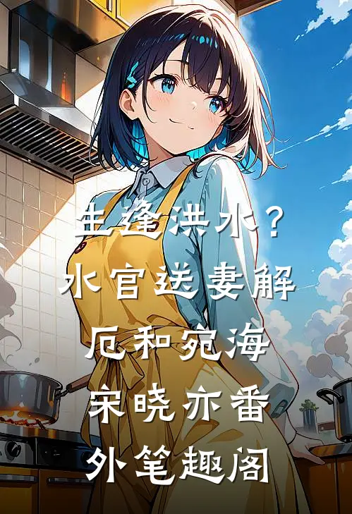 生逢洪水？水官送妻解厄：和宛海宋晓亦番外笔趣阁