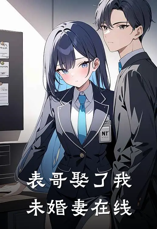 表哥娶了我未婚妻在线