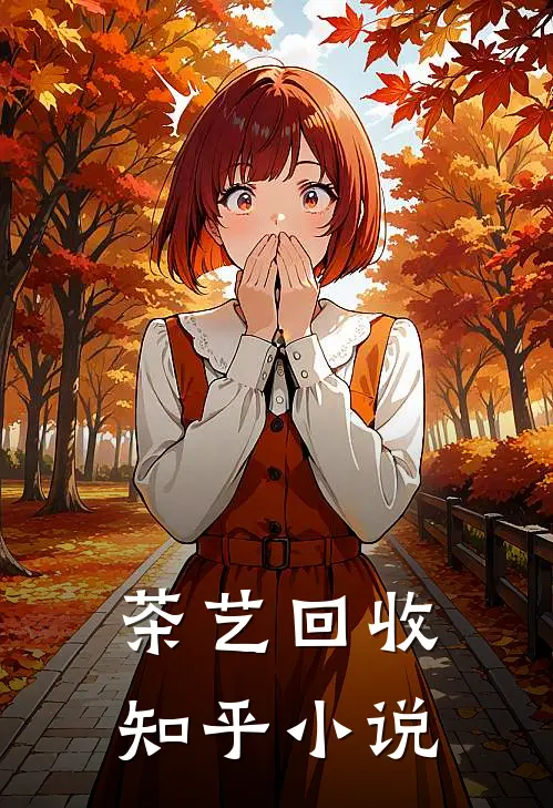 茶艺回收知乎小说
